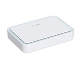 EAN 790069478659 - D-Link DBR-330 router de telefonía/puerta de enlace/módem Router de red móvil imagen 2