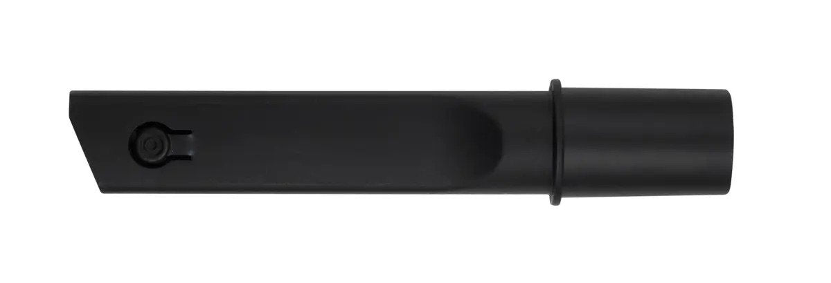 EAN 3838782835797 - Hisense HVC646630A Aspiradora escoba 2 en 1 Batería Secar HEPA Sin bolsa 0,701 L 330 W Negro imagen 23