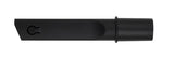 EAN 3838782835797 - Hisense HVC646630A Aspiradora escoba 2 en 1 Batería Secar HEPA Sin bolsa 0,701 L 330 W Negro imagen 23