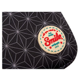 Bolsa Portatil 10 Smile Sleeve Neoprene Tablets Neo Nipon 22040