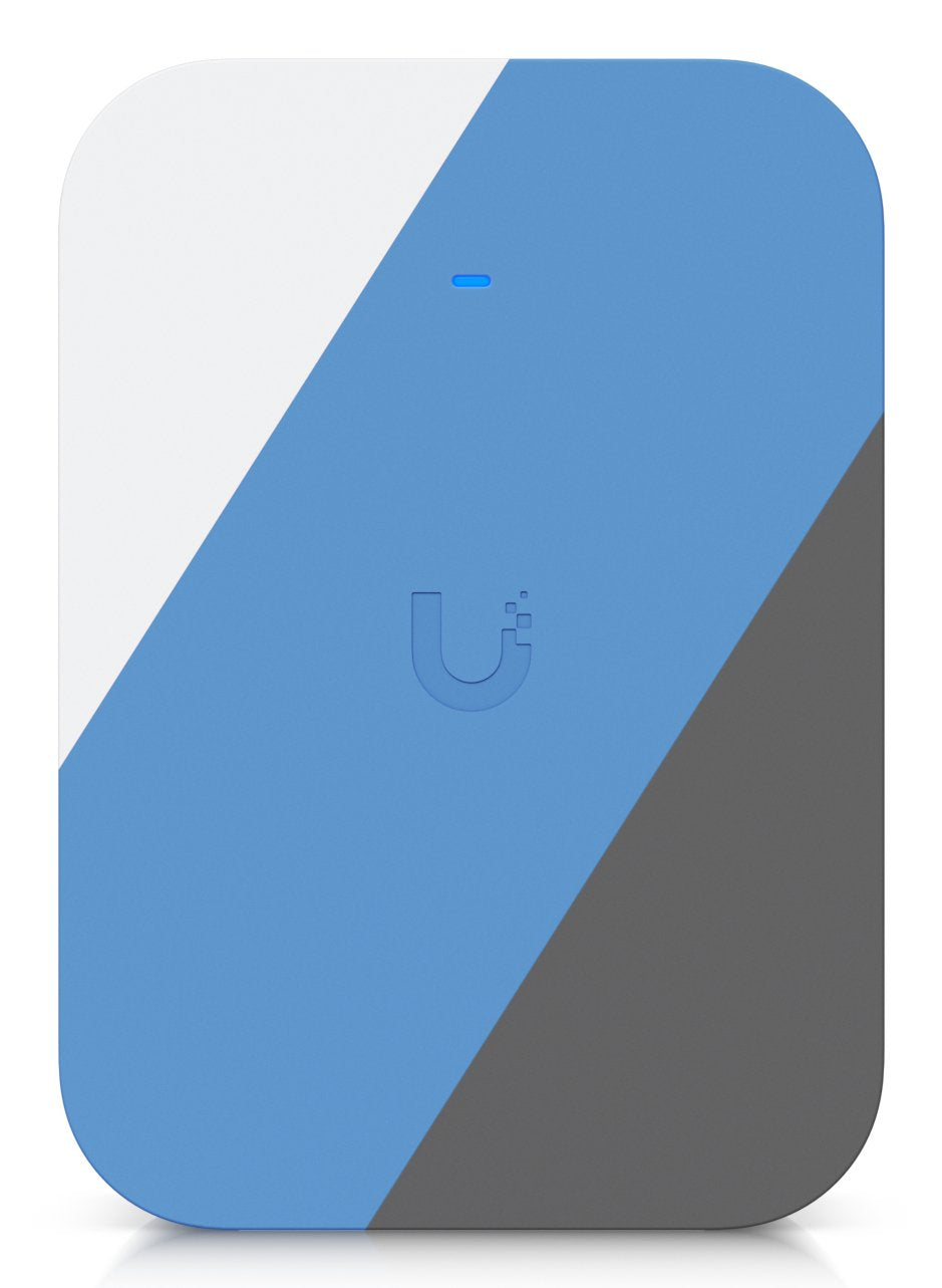 Ubiquiti Unifi U7 Pro Xg Wall Paintable Funda &Hll Uacc-U7-Pro-Xg-Wall-Funda