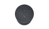 Lg Wk7 Xboom Ai Thinq Son: Altavoz Bluetooth 30w (Pas Wifi)