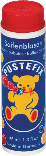 Pustefix Grosspackung 25er