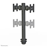 Soporte  Neomounts De Escritorio Para Monitor