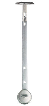 Cerradura De Rejilla Ahs Gs20