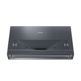 Hisense Px3-Pro Negro Proyector Láser Uhd 4k Hdr