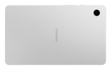 EAN 8806095361574 - Samsung Galaxy Tab SM-X110 Mediatek 128 GB 22,1 cm (8.7") 8 GB Wi-Fi 5 (802.11ac) Android 13 Plata imagen 2