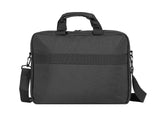 EAN 5901969445534 - NATEC NTO-2238 maletines para portátil 39,6 cm (15.6") Bandolera Negro imagen 5