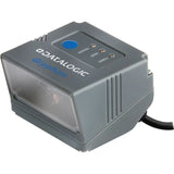 EAN 502825227711 - Datalogic GFS4170 lector de código de barras Lector de códigos de barras fijo CCD Gris imagen 1