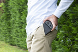 Nacon Gamepad Nacon Mg-X