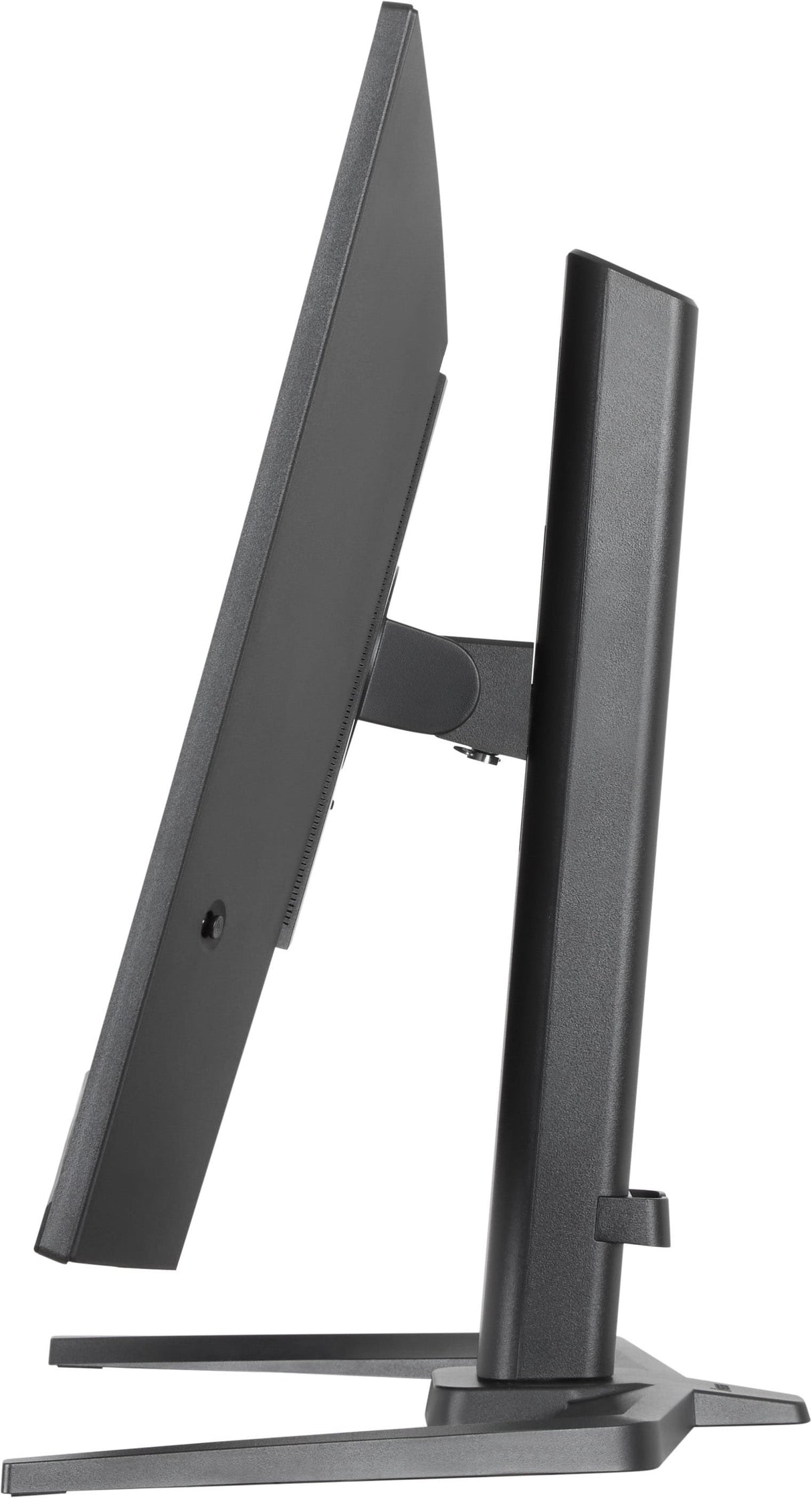 EAN 4948570127115 - iiyama G-MASTER GB3272QSU-B1 pantalla para PC 80 cm (31.5") 2560 x 1440 Pixeles Quad HD LED Negro imagen 7