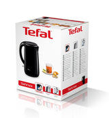Tefal Ko260830 Kettle, Black