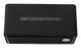 EAN 6923520216567 - Edifier ES60 Altavoz portátil estéreo Negro 34 W imagen 3