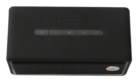 EAN 6923520216567 - Edifier ES60 Altavoz portátil estéreo Negro 34 W imagen 3