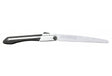 EAN 4903585298274 - Silky KSI529827 sierra Serrucho plegable de corte por tracción 27 cm Negro imagen 1