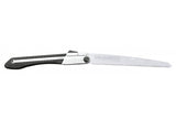 EAN 4903585298274 - Silky KSI529827 sierra Serrucho plegable de corte por tracción 27 cm Negro imagen 1