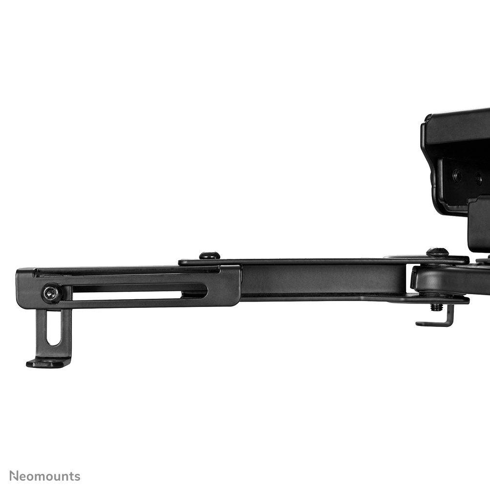 Deckenhalter Projektor -45kg Negro/Neig/Schwenk/Rojoation