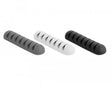 EAN 4043619183012 - DeLOCK 18301 organizador de cables Escritorio/pared Soporte para cables Negro, Gris, Blanco 6 pieza(s) imagen 1