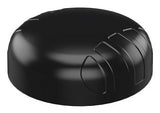 EAN 0707273469823 - Poynting GPS-1 antena para red Antena omnidireccional SMA 21 dBi imagen 2