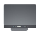 EAN 199251237102 - HP Smart Tank 6005 All in One Printer Inyección de tinta térmica A4 4800 x 1200 DPI 12 ppm Wifi imagen 7