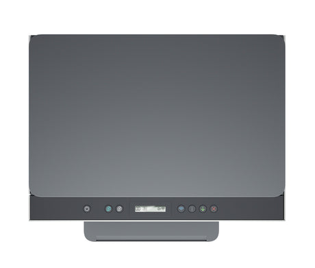 EAN 0196068257002 - HP Smart Tank 6005 All in One Printer Inyección de tinta térmica A4 4800 x 1200 DPI 12 ppm Wifi imagen 8