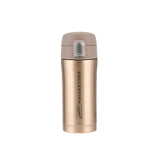 Feel-Maestro Mr-1641 Termo 0,32 L Oro