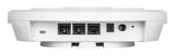 D-Link Punto De Acceso Wifi Tribanda Dwl-7620ap Ac2200 1xrj45 Console Port
