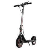 EAN 8435484073547 - Cecotec Bongo D40 XL Negro 10 Ah imagen 4