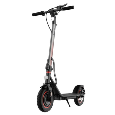 EAN 8435484073547 - Cecotec Bongo D40 XL Negro 10 Ah imagen 4