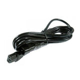 Sps-Cord Ac Pwr 10