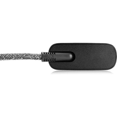EAN 5715063347027 - HP adaptador e inversor de corriente imagen 1