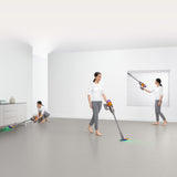 Aspirador Vacuum Cleaner V12 Slim/Slim Dyson