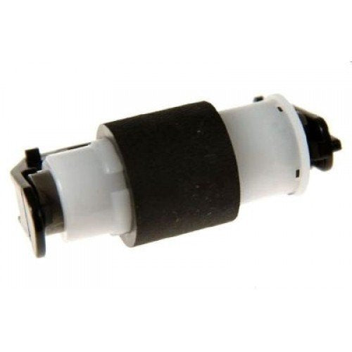 EAN 5704327588092 - HP RM1-4840 printer/scanner spare part/accessory Rodillo imagen 1