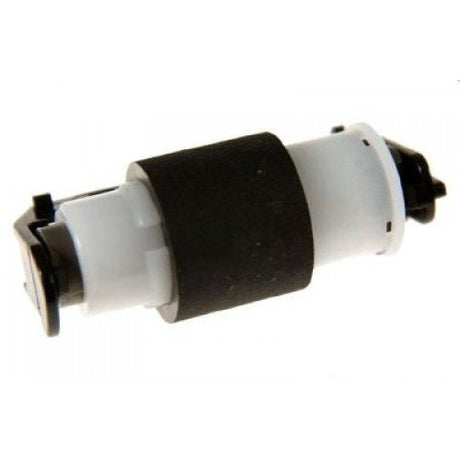 EAN 5704327588092 - HP RM1-4840 printer/scanner spare part/accessory Rodillo imagen 1