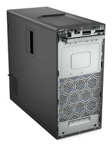 EAN 5397184677438 - DELL PowerEdge T150 servidor 2 TB Mini Tower Intel Xeon E E-2314 2,8 GHz 16 GB DDR4-SDRAM 300 W imagen 3