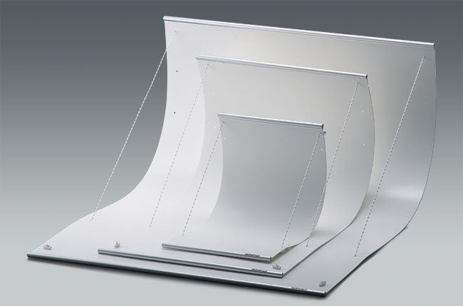 Novoflex Magicstudio Ms 50