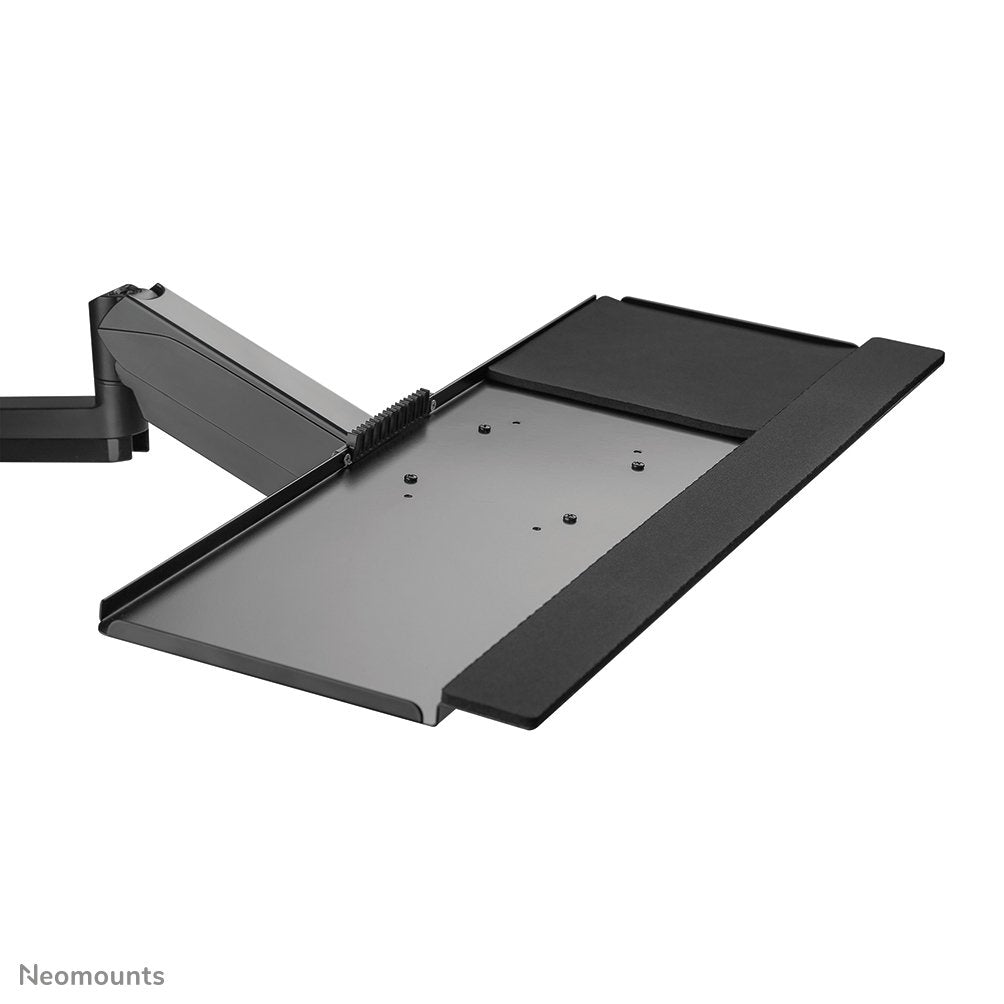 Wandhalterung Bildschirm + Teclado 17-32'' 100x100 Voll Beweglich