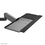 Wandhalterung Bildschirm + Teclado 17-32'' 100x100 Voll Beweglich