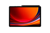 Tablet Samsung Galaxy Tab S9 Enterprise Edition 128gb Graphit, Android 13, 5g  Sm-X716bzaaeeb