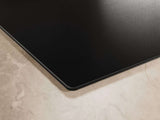 EAN 7333394124339 - Electrolux EIV83443CT Negro Integrado 80 cm Con placa de inducción 4 zona(s) imagen 3