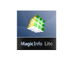 EAN 8806071860749 - Samsung MagicInfo Lite S/W Server License 1 licencia(s) imagen 1