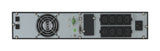 EAN 4026908003819 - ONLINE USV-Systeme XANTO 700R sistema de alimentación ininterrumpida (UPS) Doble conversión (en línea) 0, imagen 2