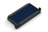 EAN 9008056014553 - Trodat 6/4910 Cartucho de tinta Azul imagen 1