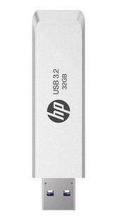 Usb Hp 32gb Flash Drive 819w
