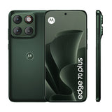 Moto Edge 70 Plus Mountain View  8+256