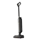 EAN 6977728948515 - MOVA M50 Ultra Aspiradora vertical Batería Seca y húmeda HEPA Sin bolsa 450 W Negro 4 Ah imagen 3