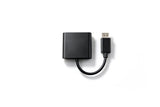 EAN 5715328073746 - Microconnect MC-DP-2XHDMI no categorizado imagen 2