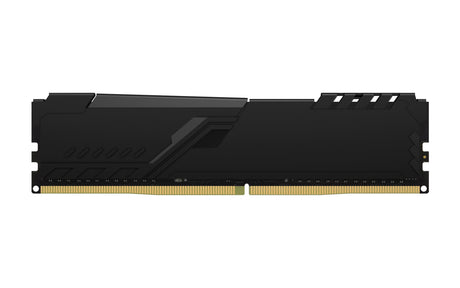 EAN 0740617319866 - Kingston Technology FURY Beast módulo de memoria 4 x 16 GB 3200 MT/s imagen 4
