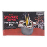 Accesorio Para Boligrafos Paladone Stranger Things Demogorgon