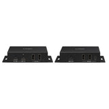 100m Cat.6a Type C Hdbaset 3.0 Extender